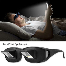 Load image into Gallery viewer, TikTok Lazy Glasses