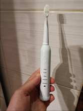 Load image into Gallery viewer, TikTok Electric Toothbrush
