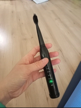 Load image into Gallery viewer, TikTok Electric Toothbrush
