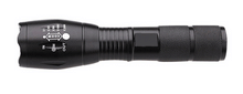 Load image into Gallery viewer, TikTok Ultra Bright LED Mini Torch
