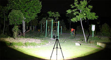 Load image into Gallery viewer, TikTok Ultra Bright LED Mini Torch
