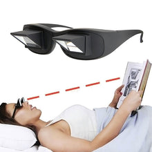 Load image into Gallery viewer, TikTok Lazy Glasses
