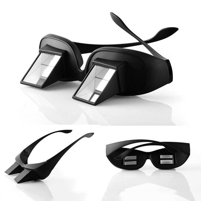TikTok Lazy Glasses