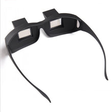 Load image into Gallery viewer, TikTok Lazy Glasses
