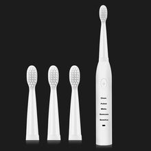 Load image into Gallery viewer, TikTok Electric Toothbrush
